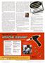 Page: - 53 | The American Chiropractor