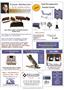 Page: - 55 | The American Chiropractor
