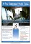 Page: - 59 | The American Chiropractor
