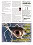 Page: - 65 | The American Chiropractor