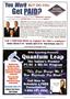 Page: - 7 | The American Chiropractor