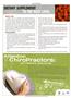 Page: - 70 | The American Chiropractor