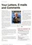 Page: - 8 | The American Chiropractor