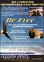 Page: - C2 | The American Chiropractor