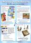 Page: - C3 | The American Chiropractor