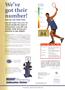 Page: - C4 | The American Chiropractor