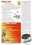 Page: - 12 | The American Chiropractor