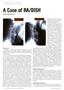 Page: - 16 | The American Chiropractor