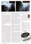 Page: - 17 | The American Chiropractor