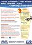 Page: - 2 | The American Chiropractor