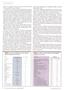 Page: - 20 | The American Chiropractor