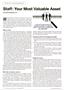 Page: - 22 | The American Chiropractor