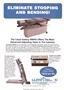Page: - 23 | The American Chiropractor