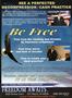 Page: - 27 | The American Chiropractor