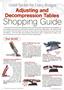 Page: - 28 | The American Chiropractor