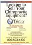 Page: - 29 | The American Chiropractor