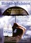 Page: - 3 | The American Chiropractor