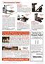 Page: - 32 | The American Chiropractor