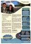 Page: - 33 | The American Chiropractor