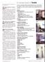 Page: - 35 | The American Chiropractor