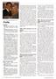Page: - 36 | The American Chiropractor