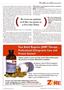 Page: - 37 | The American Chiropractor
