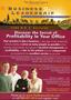 Page: - 39 | The American Chiropractor