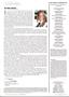 Page: - 4 | The American Chiropractor