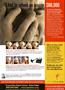 Page: - 47 | The American Chiropractor