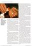 Page: - 48 | The American Chiropractor