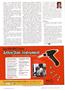 Page: - 53 | The American Chiropractor