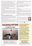 Page: - 55 | The American Chiropractor