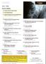 Page: - 6 | The American Chiropractor
