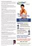Page: - 65 | The American Chiropractor