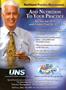 Page: - 7 | The American Chiropractor