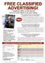 Page: - 70 | The American Chiropractor