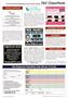 Page: - 71 | The American Chiropractor