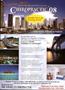 Page: - 8 | The American Chiropractor