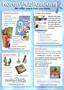 Page: - C3 | The American Chiropractor
