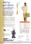Page: - C4 | The American Chiropractor