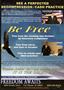 Page: - 1 | The American Chiropractor