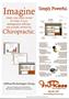 Page: - 11 | The American Chiropractor