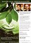 Page: - 2 | The American Chiropractor