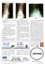 Page: - 22 | The American Chiropractor