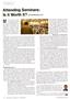 Page: - 24 | The American Chiropractor