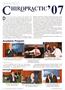 Page: - 28 | The American Chiropractor