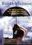 Page: - 3 | The American Chiropractor