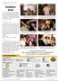 Page: - 30 | The American Chiropractor