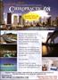 Page: - 31 | The American Chiropractor