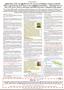 Page: - 33 | The American Chiropractor
